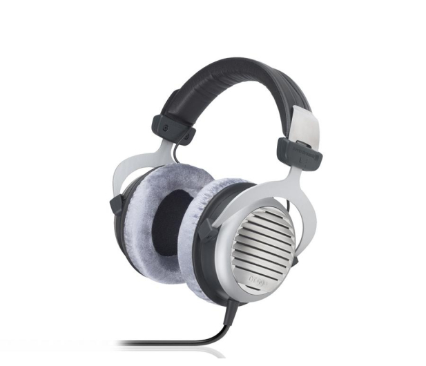 Beyerdynamic DT990 Edition 32Ohm - 420139 - zdjęcie 4